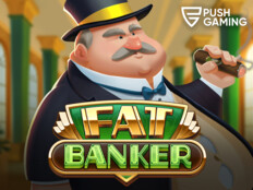 Bitcoin casino games online. Elle fal.13